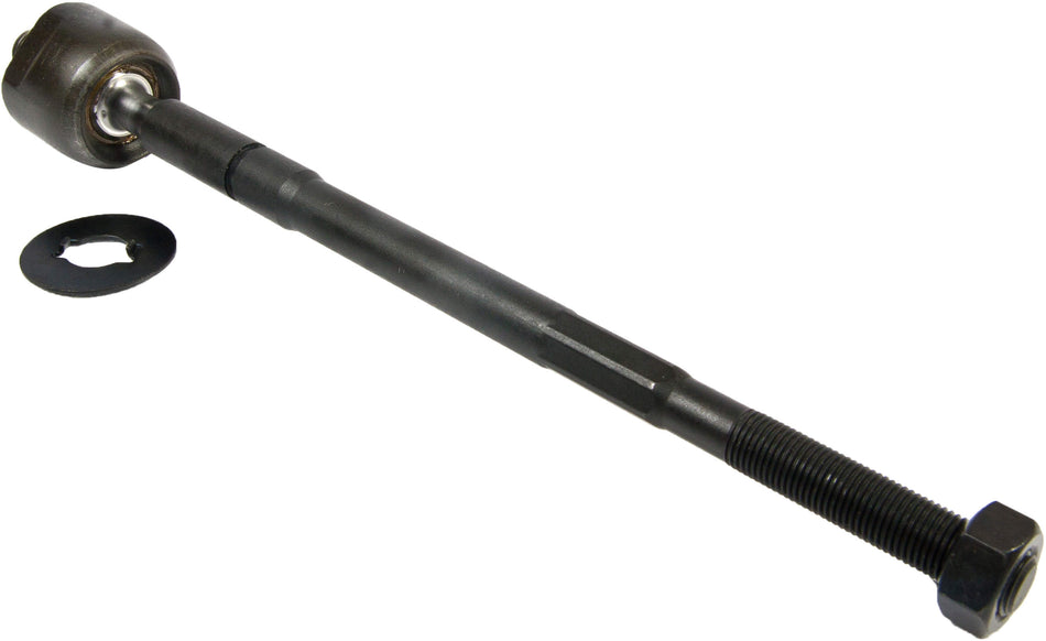 Proforged Steering Tie Rod End 104-10515