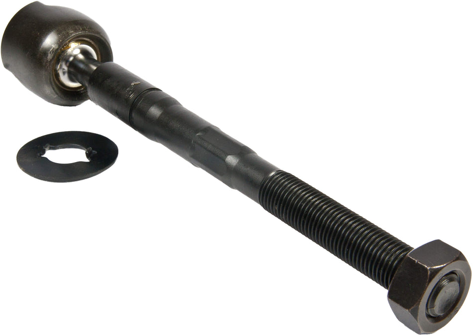 Proforged Steering Tie Rod End 104-10525