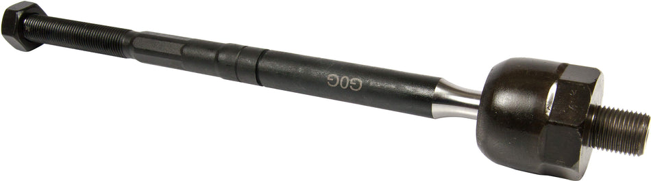 Proforged Steering Tie Rod End 104-10567