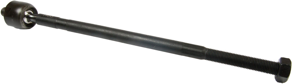 Proforged Steering Tie Rod End 104-10583