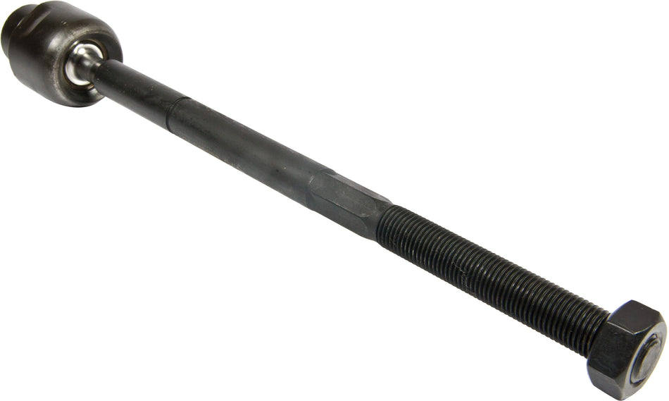 Proforged Steering Tie Rod End 104-10593