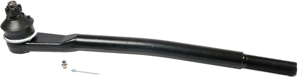 Proforged Steering Tie Rod End 106-10050