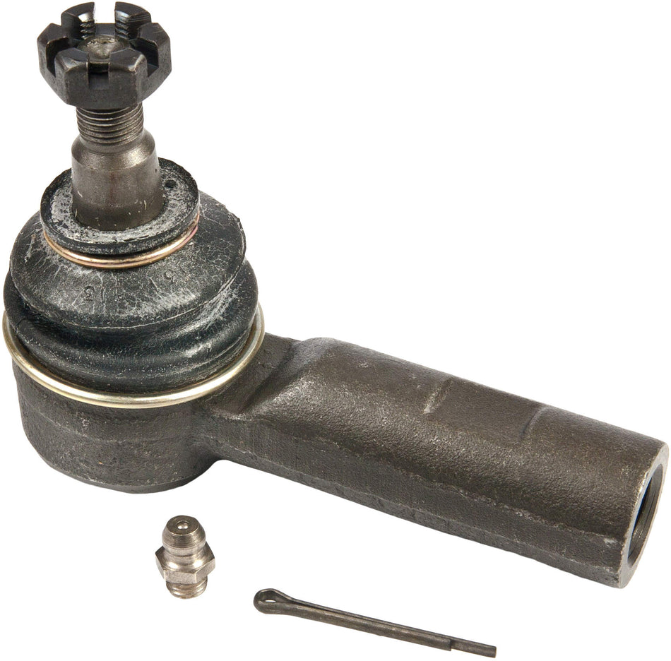 Proforged Steering Tie Rod End 104-10021