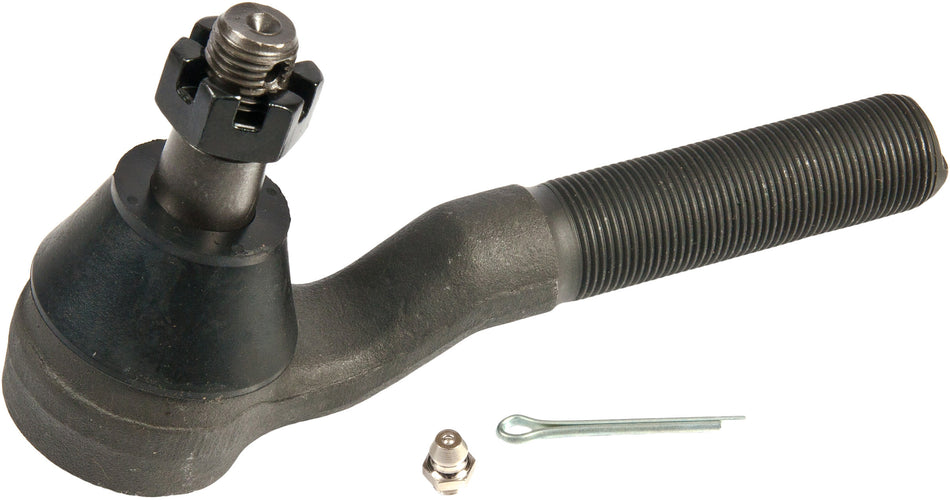 Proforged Steering Tie Rod End 104-10040