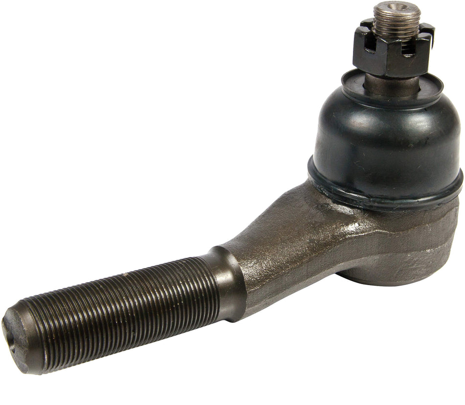 Proforged Steering Tie Rod End 104-10042