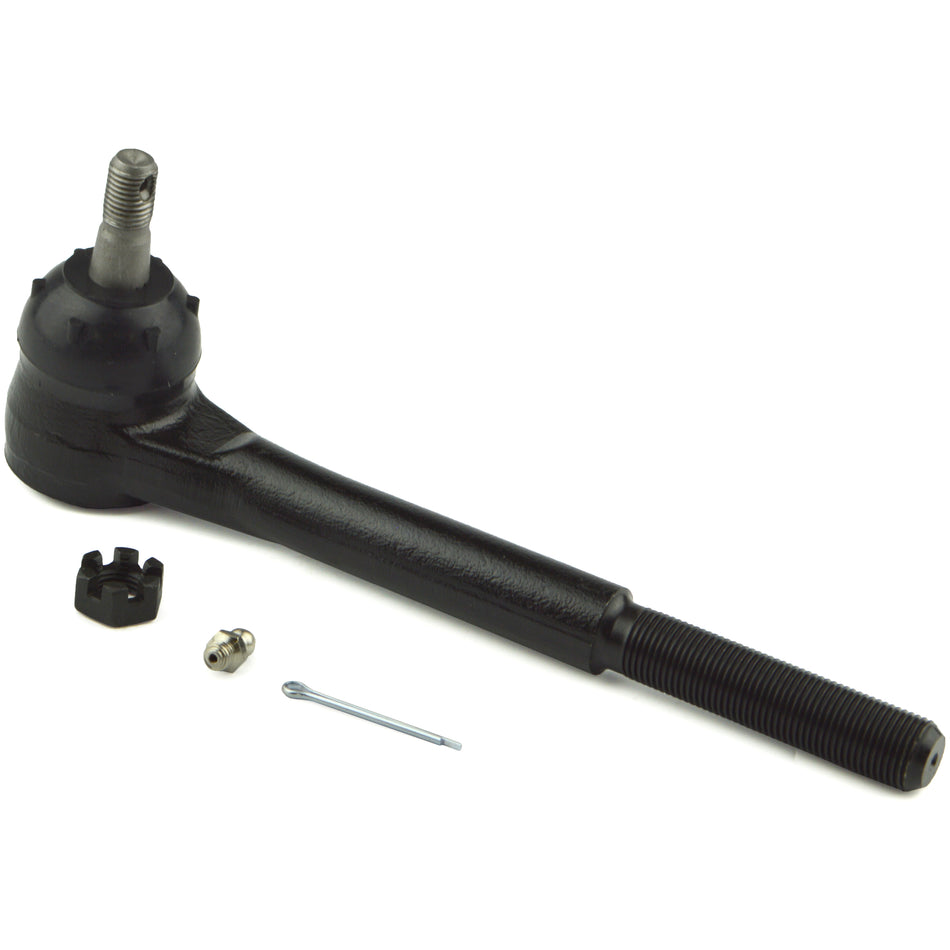Proforged Steering Tie Rod End 104-10057