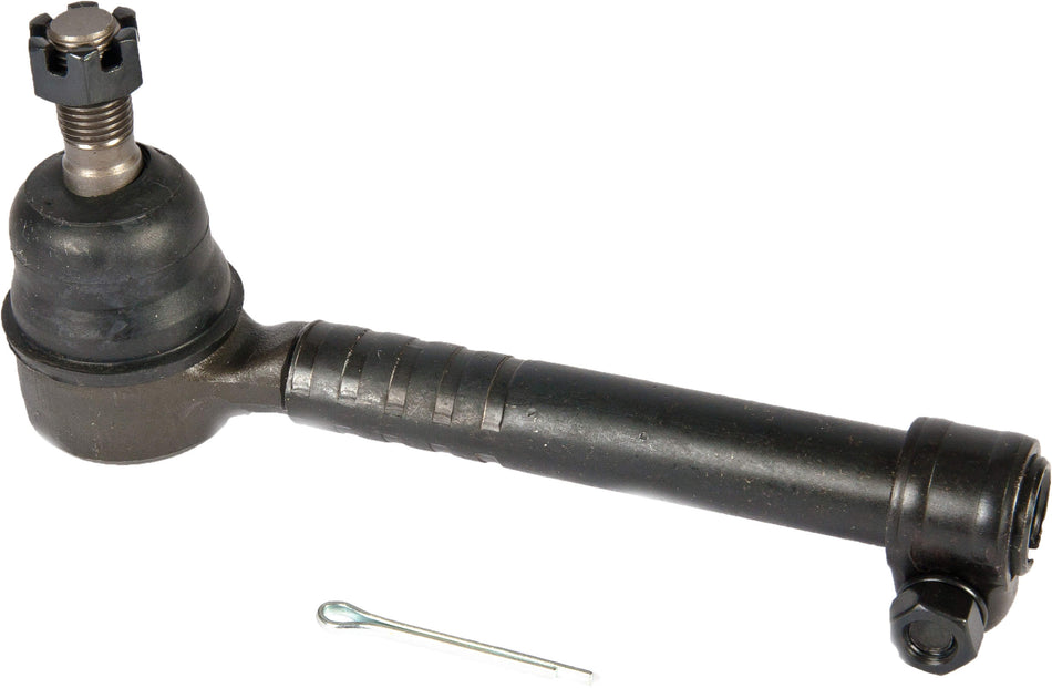 Proforged Steering Tie Rod End 104-10063