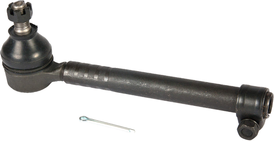 Proforged Steering Tie Rod End 104-10065