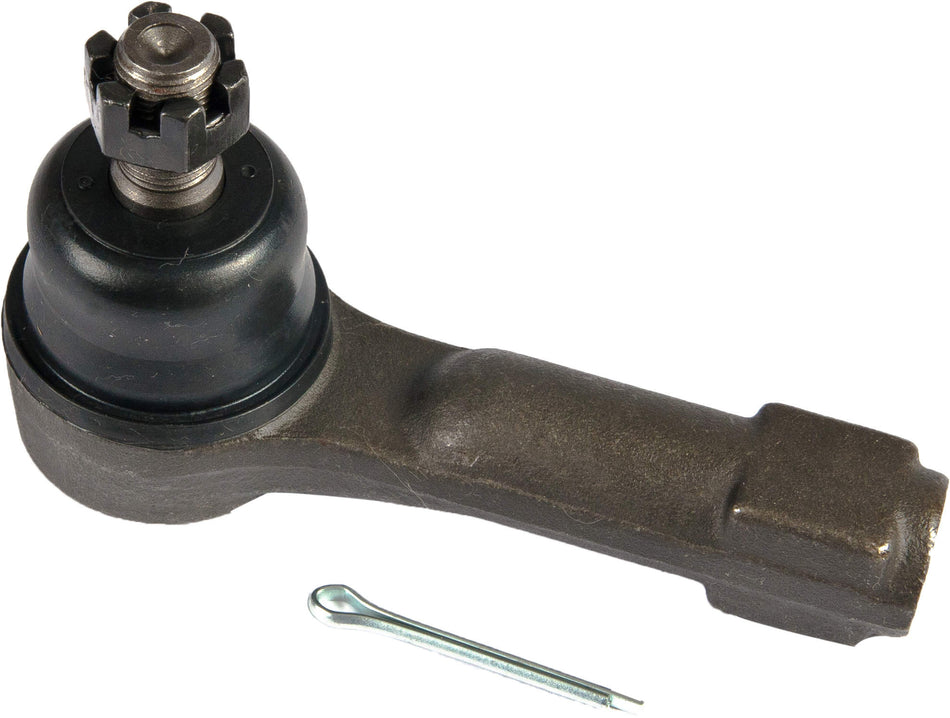 Proforged Steering Tie Rod End 104-10074
