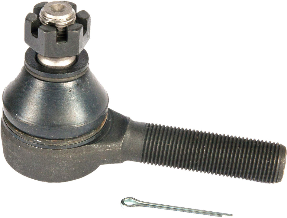Proforged Steering Tie Rod End 104-10082