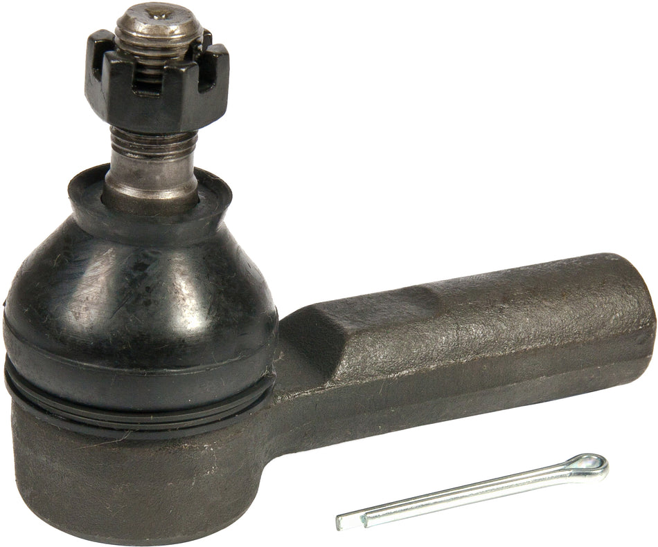 Proforged Steering Tie Rod End 104-10083