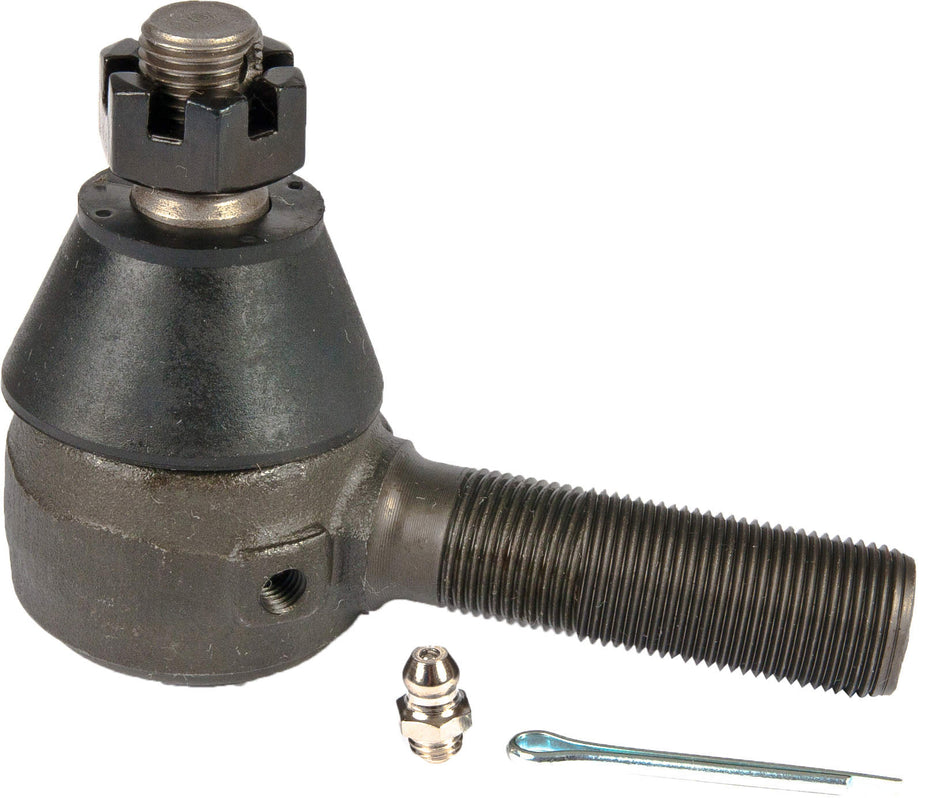 Proforged Steering Tie Rod End 104-10086