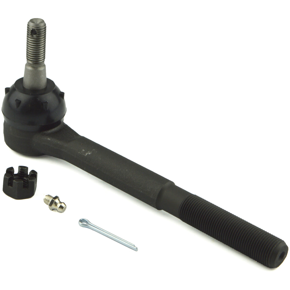 Proforged Steering Tie Rod End 104-10097