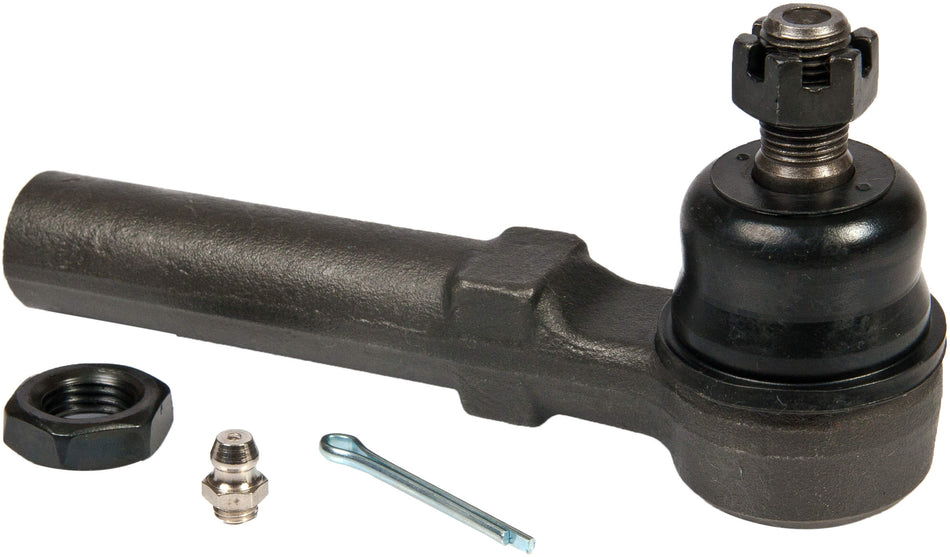 Proforged Steering Tie Rod End 104-10113