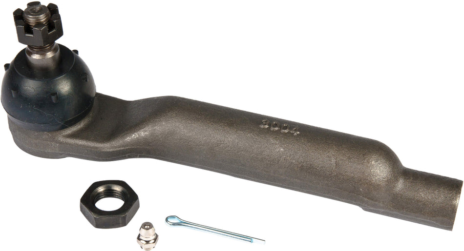 Proforged Steering Tie Rod End 104-10118
