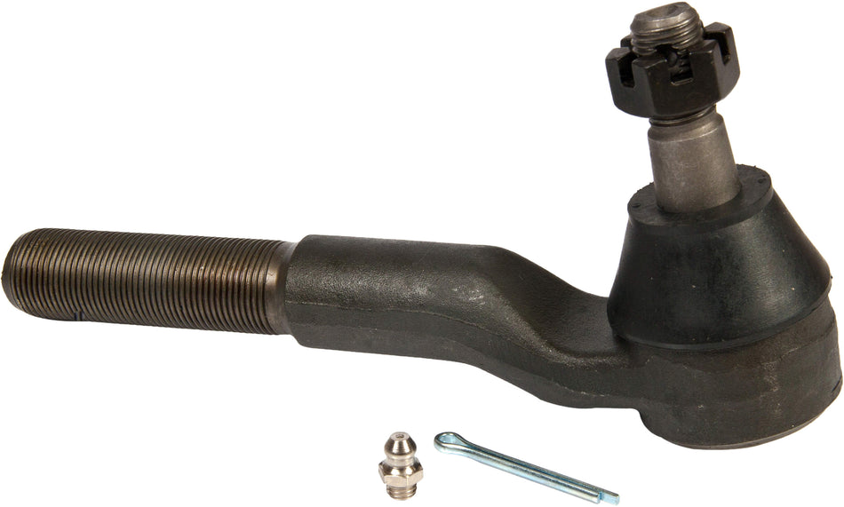 Proforged Steering Tie Rod End 104-10129