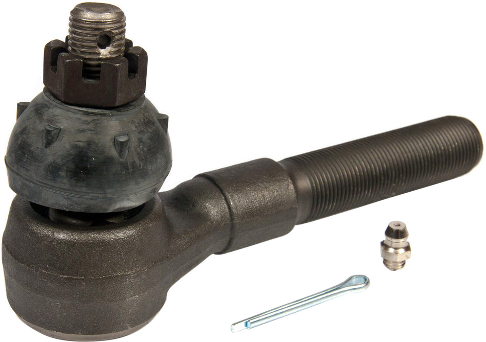 Proforged Steering Tie Rod End 104-10133