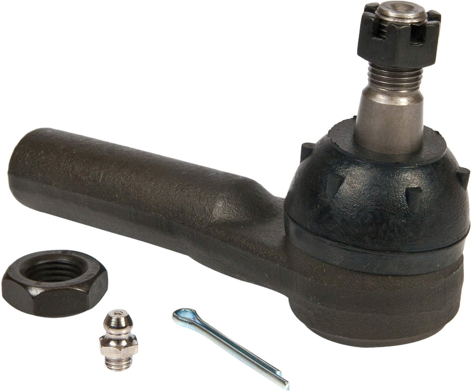 Proforged Steering Tie Rod End 104-10150