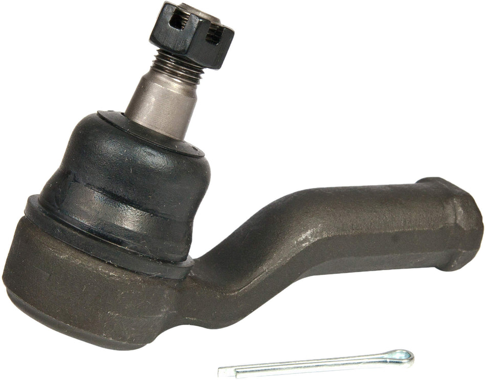 Proforged Steering Tie Rod End 104-10152