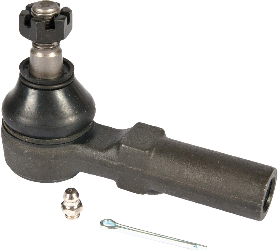 Proforged Steering Tie Rod End 104-10154