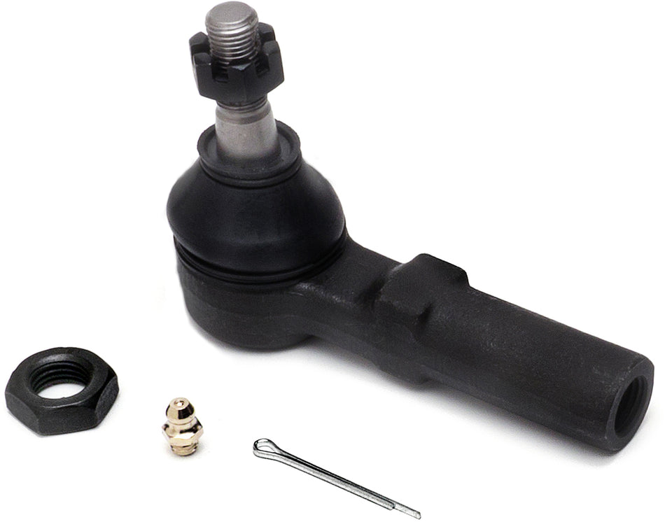 Proforged Steering Tie Rod End 104-10161
