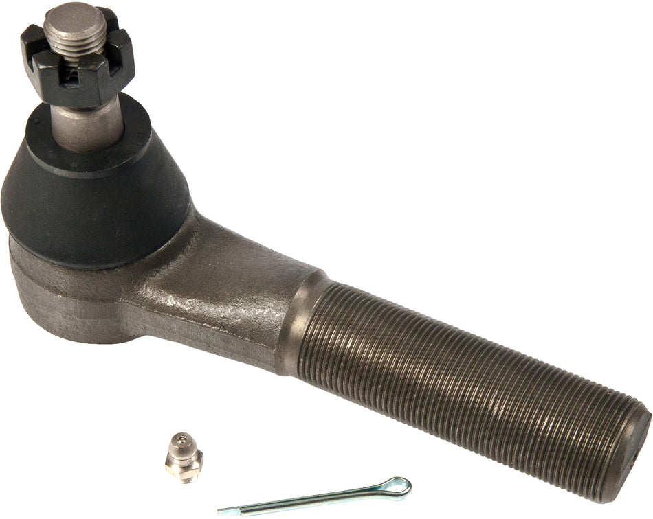 Proforged Steering Tie Rod End 104-10167