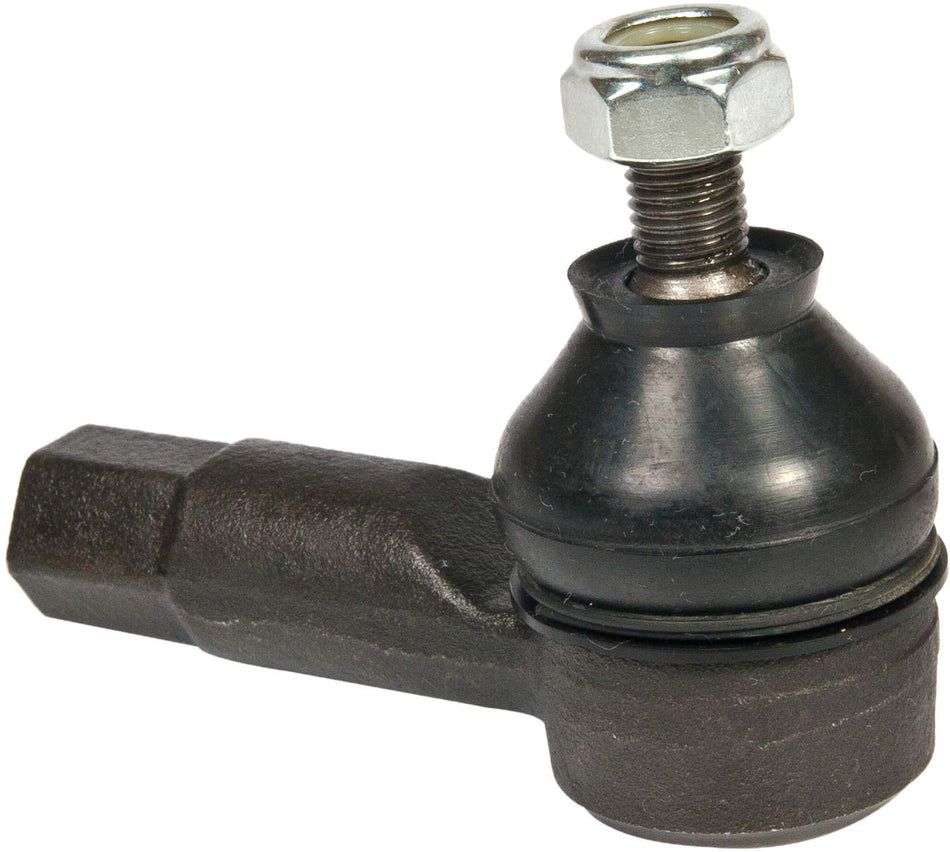 Proforged Steering Tie Rod End 104-10175