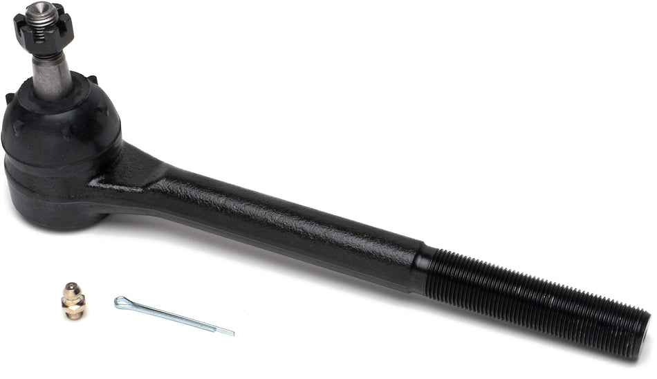 Proforged Steering Tie Rod End 104-10207