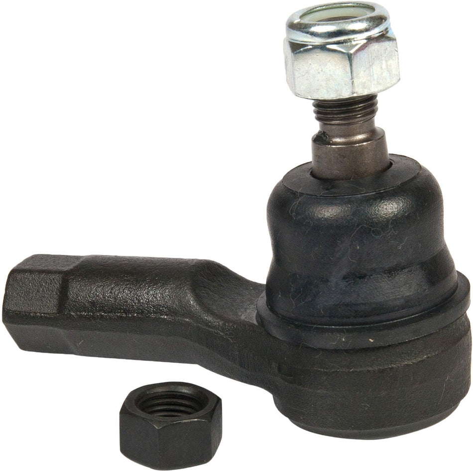 Proforged Steering Tie Rod End 104-10213