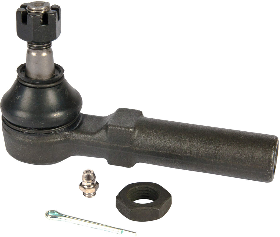 Proforged Steering Tie Rod End 104-10219