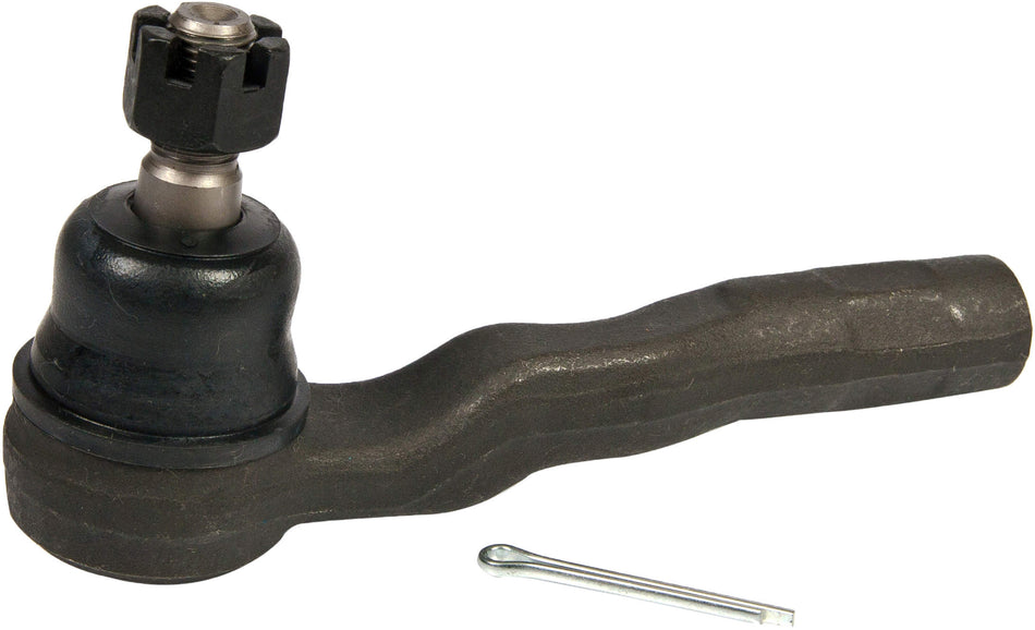 Proforged Steering Tie Rod End 104-10229