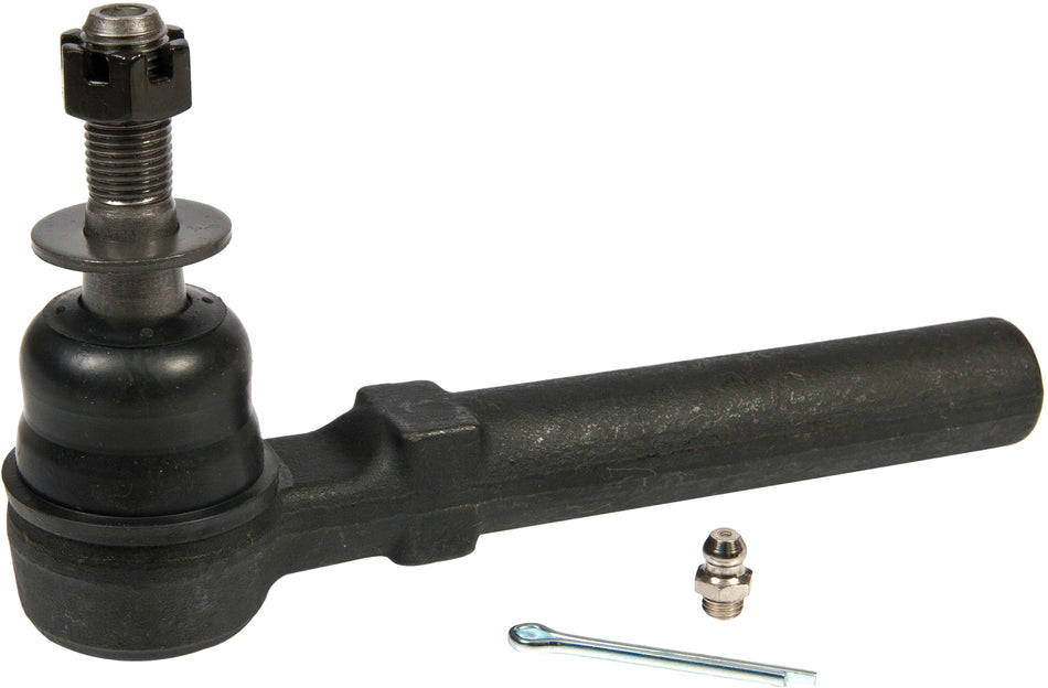 Proforged Steering Tie Rod End 104-10237