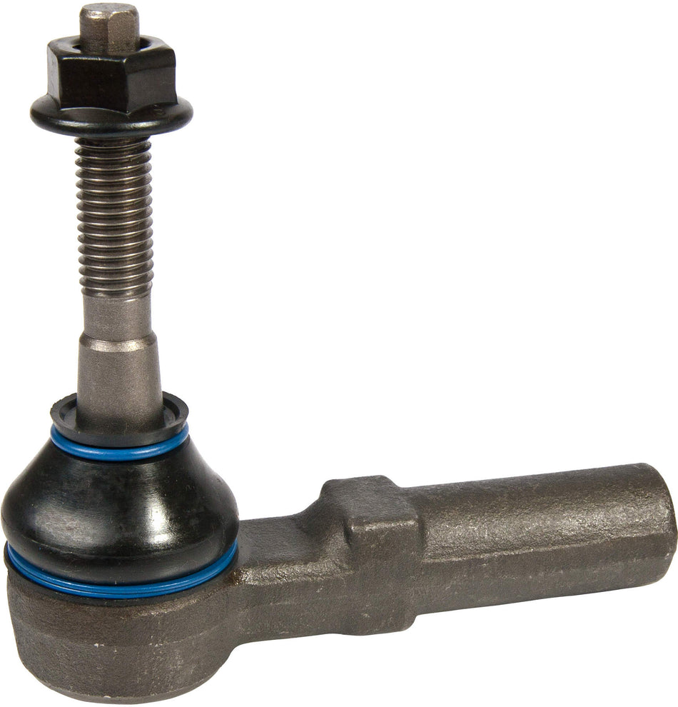 Proforged Steering Tie Rod End 104-10239