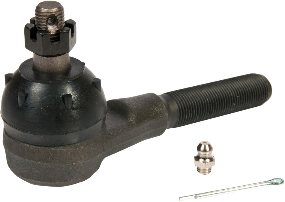 Proforged Steering Tie Rod End 104-10251