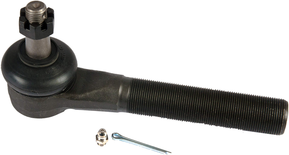 Proforged Steering Tie Rod End 104-10259