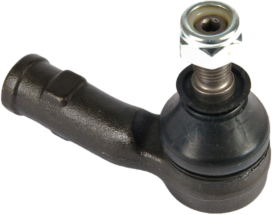 Proforged Steering Tie Rod End 104-10261
