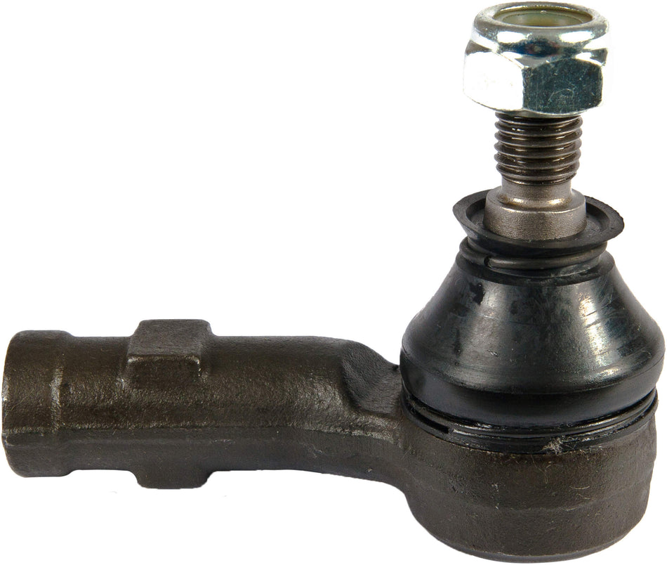 Proforged Steering Tie Rod End 104-10262