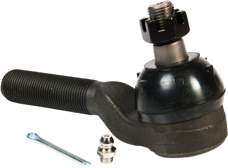 Proforged Steering Tie Rod End 104-10268