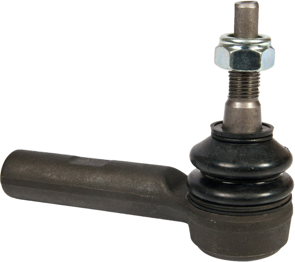 Proforged Steering Tie Rod End 104-10296