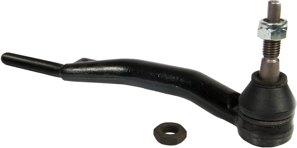 Proforged Steering Tie Rod End 104-10298