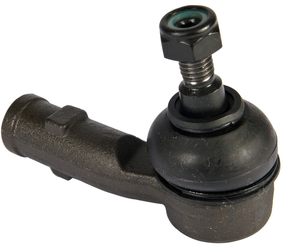 Proforged Steering Tie Rod End 104-10302
