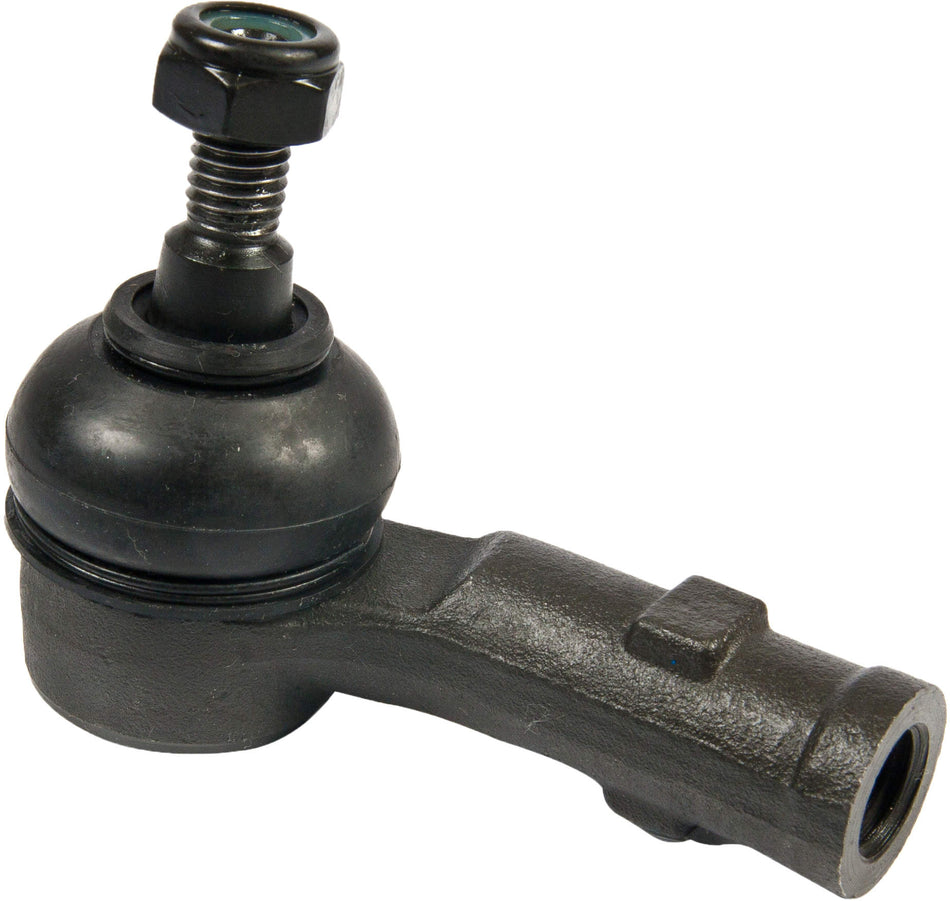 Proforged Steering Tie Rod End 104-10303