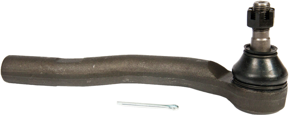 Proforged Steering Tie Rod End 104-10307