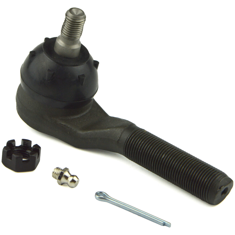 Proforged Steering Tie Rod End 104-10310