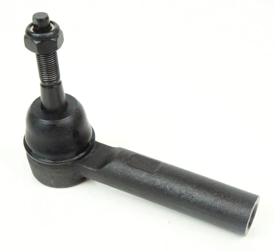 Proforged Steering Tie Rod End 104-10311