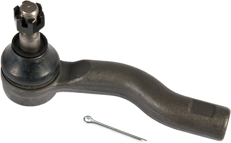 Proforged Steering Tie Rod End 104-10328