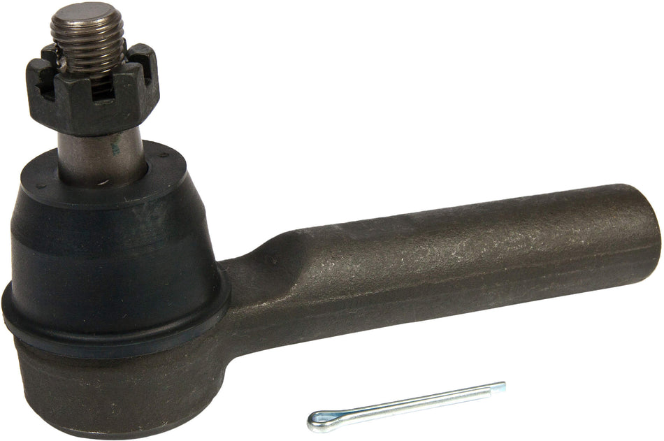 Proforged Steering Tie Rod End 104-10332