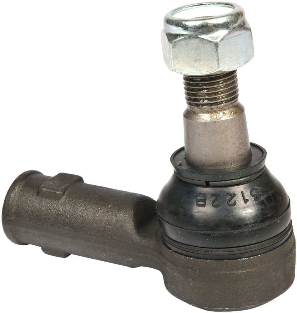 Proforged Steering Tie Rod End 104-10335