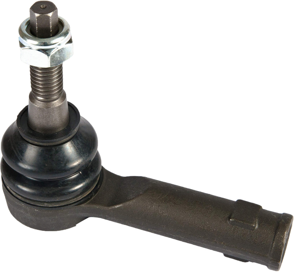 Proforged Steering Tie Rod End 104-10337