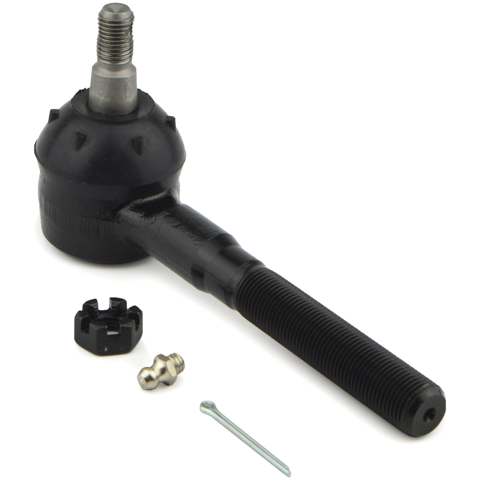 Proforged Steering Tie Rod End 104-10348